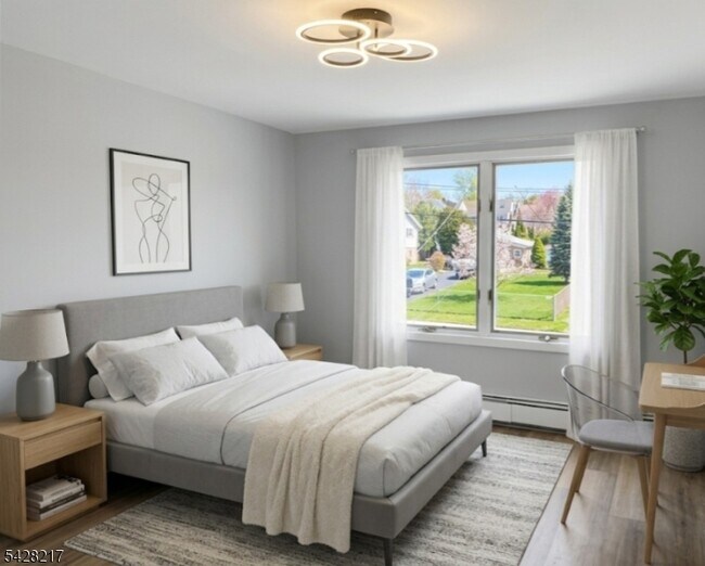 Foto del edificio - 2144 Evans St