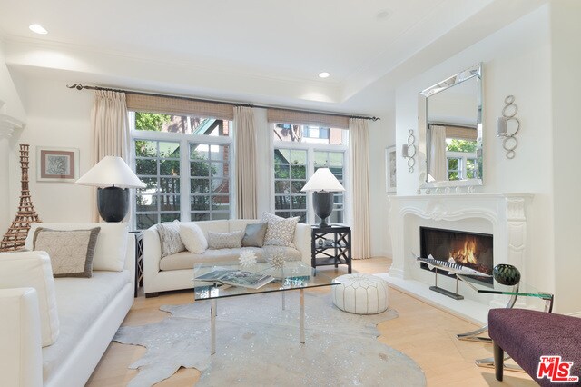 Foto del edificio - 202 N Crescent Dr