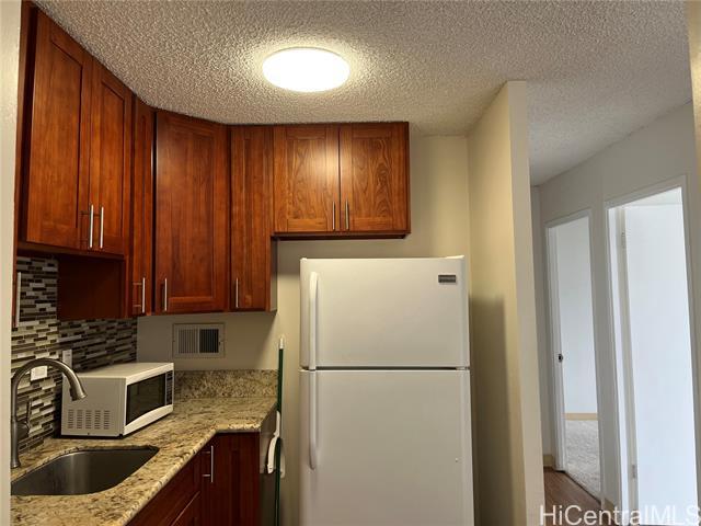 Building Photo - 1535 Pensacola St