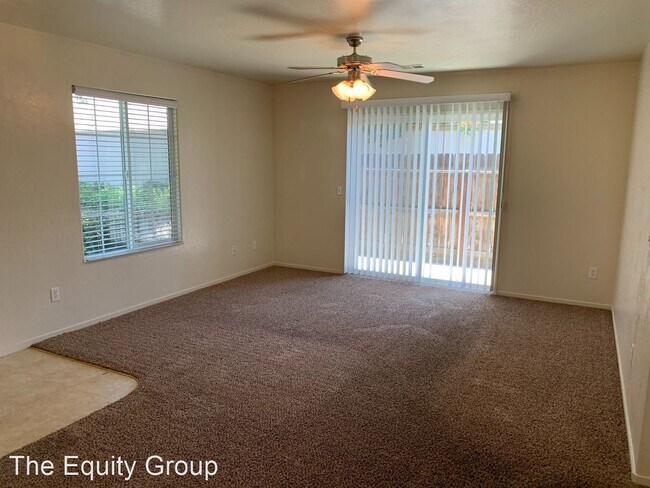 Building Photo - 1750-1858 Paseo Del Lago