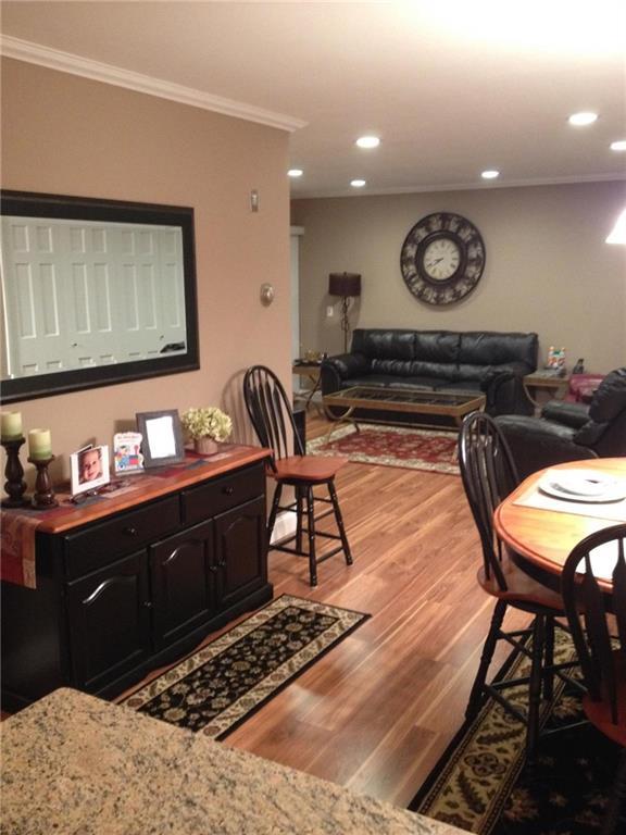 Foto del edificio - 400 Narragansett Pkwy