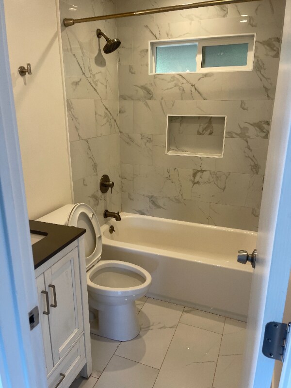 Foto del edificio - 2138 Wai-Maka Pl