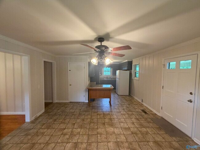 Foto del edificio - 4938 Co Rd 1527