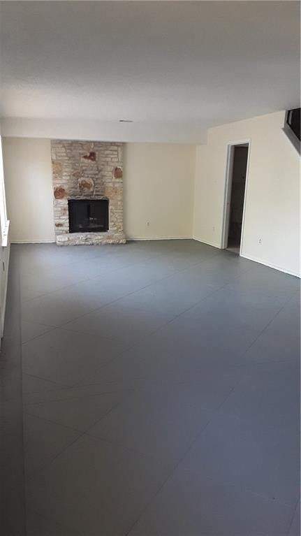 Foto principal - 8400 Furness Dr
