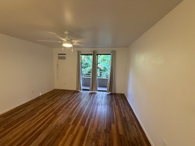 Building Photo - 2747 S Kihei Rd