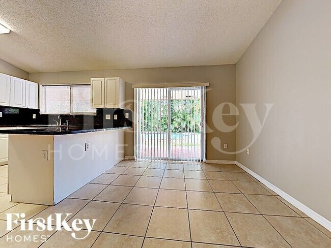Foto del edificio - 14872 SW 168th St