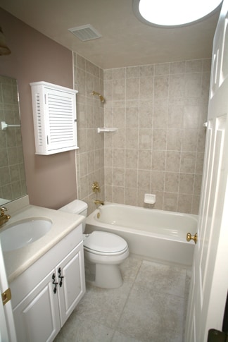 Building Photo - 1465 Admiral Nimitz Ave