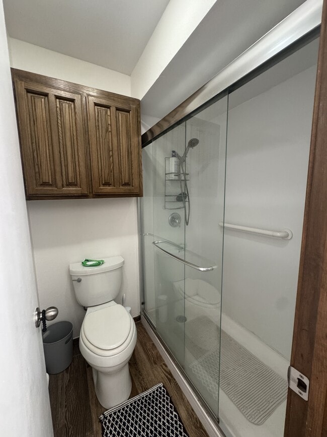 Building Photo - 1209 N Ironwood Pl