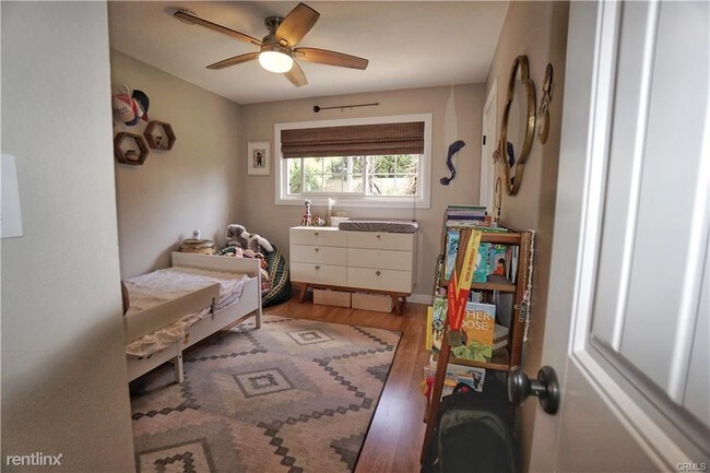 Foto del edificio - 4 br, 2 bath House - 9332 Nautilus Dr 1