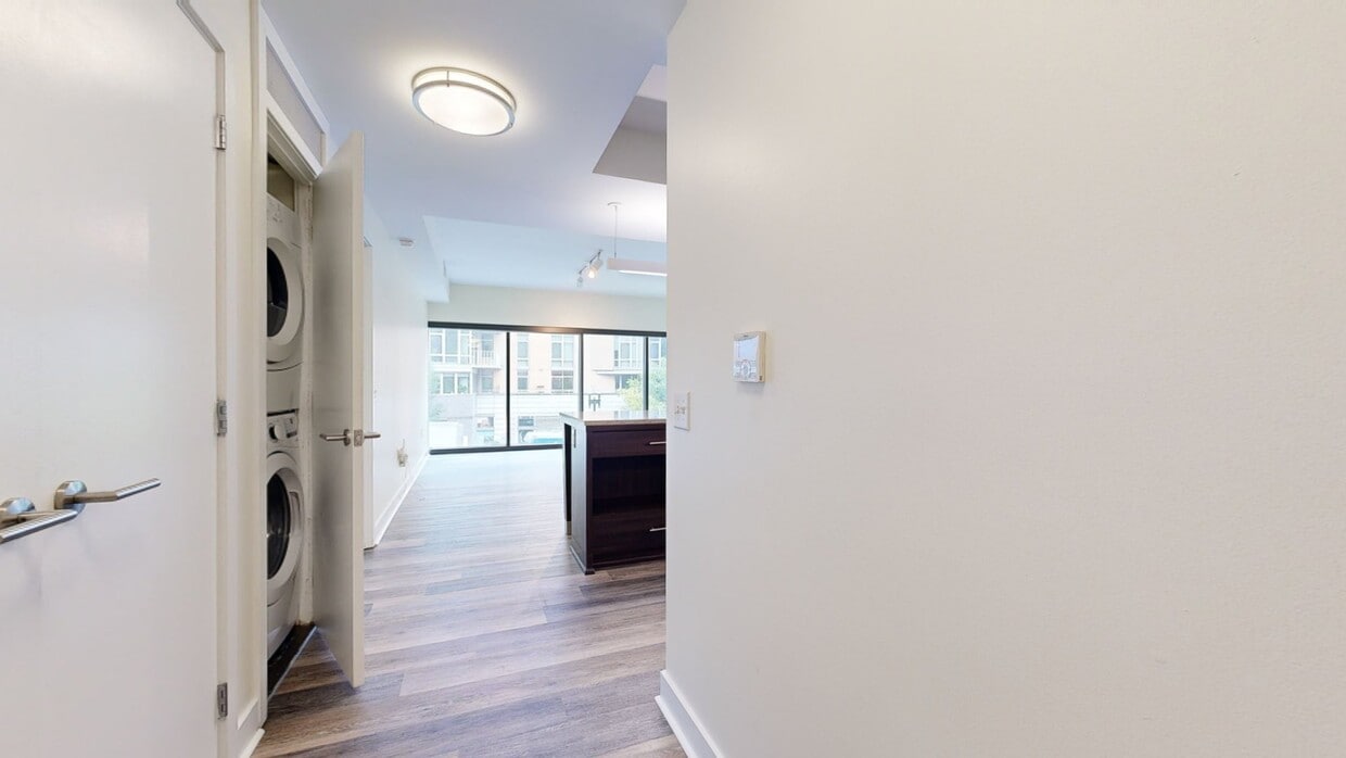 Photo - Capitol View on 14th Apartments