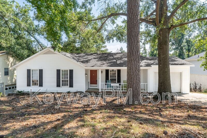 Foto principal - 4158 Arlington Rd