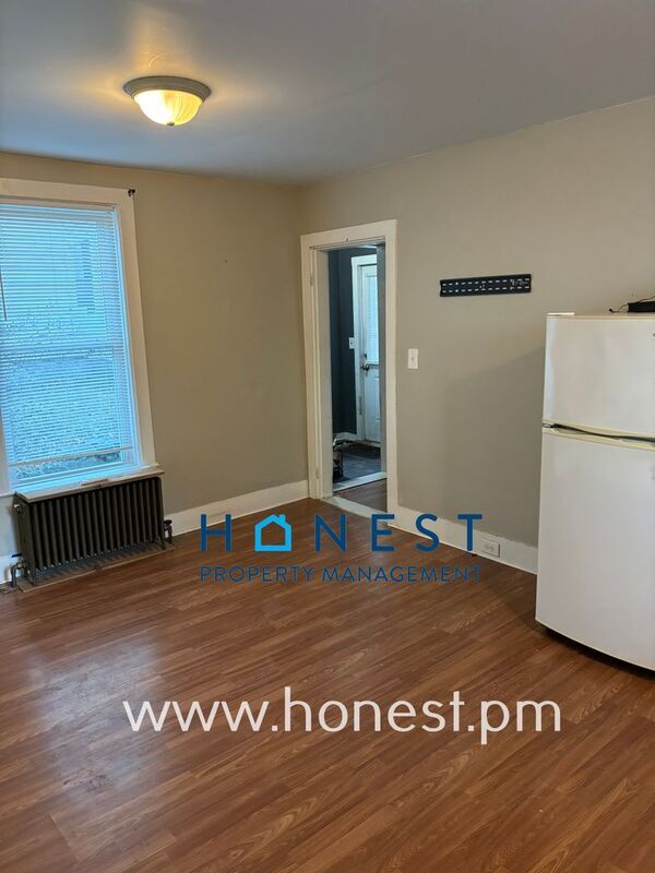 Building Photo - 60 Cumberland St