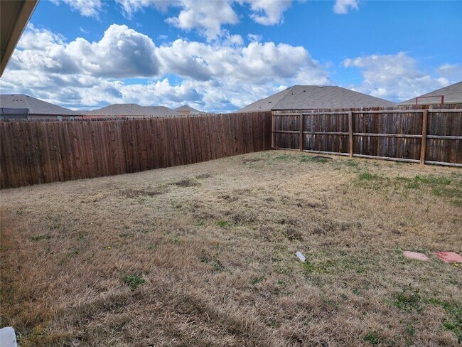 Foto del edificio - 503 Silo Cir