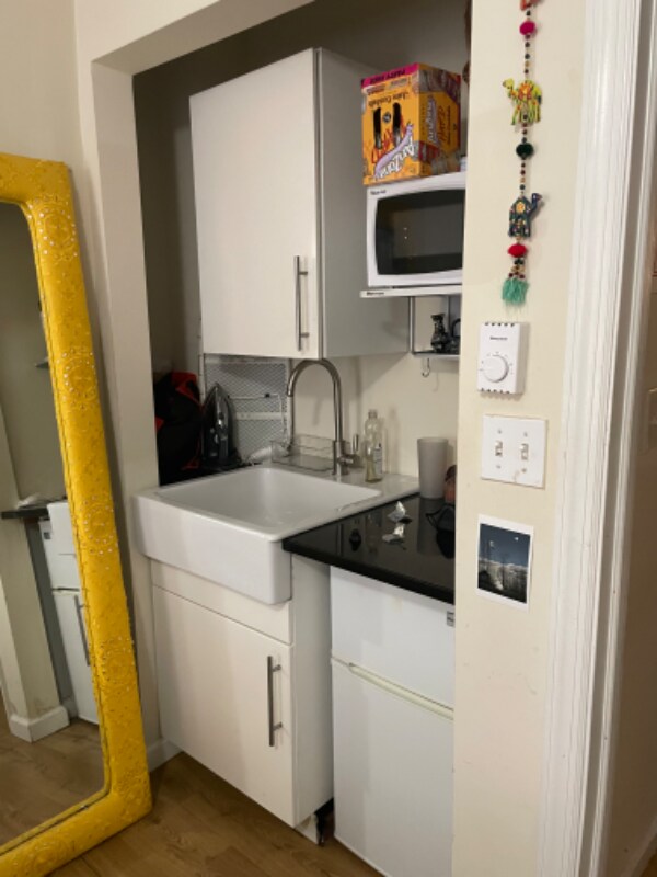 Foto del edificio - 1804 N Bouvier St