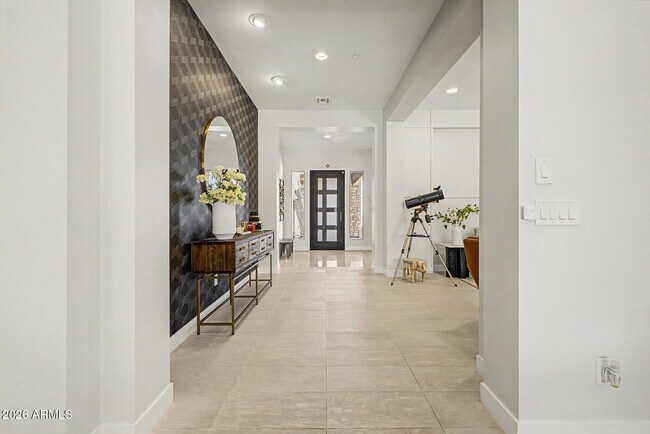 Foto del edificio - 3813 E Fairfield St