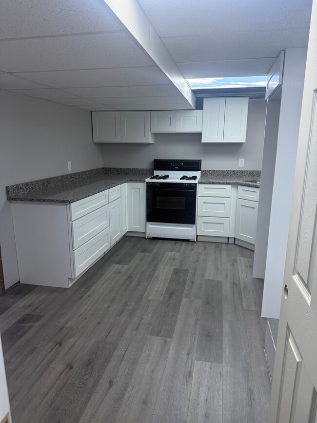 Building Photo - 506 Washington Ave