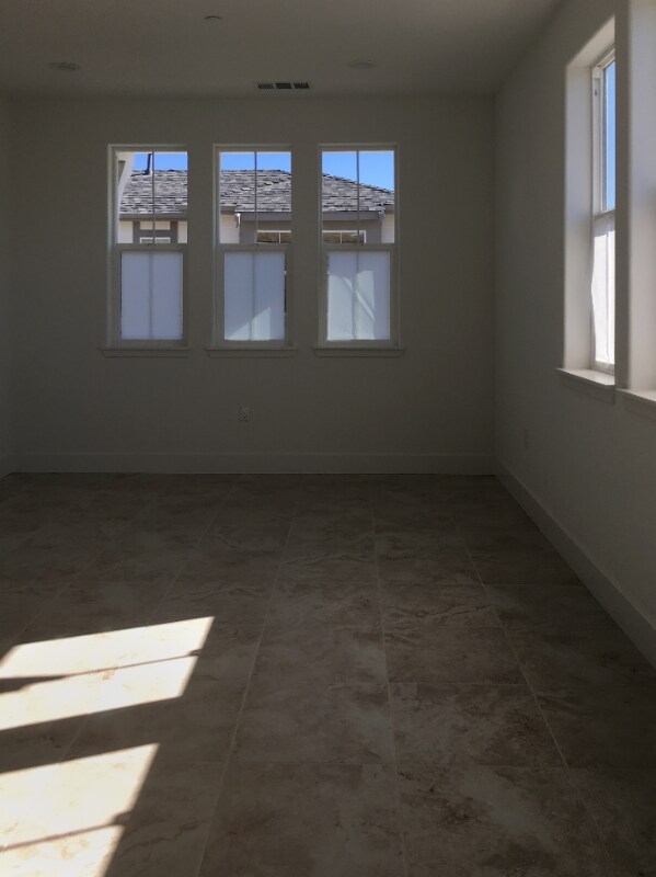 Foto del edificio - 3001 Shorebird Pl