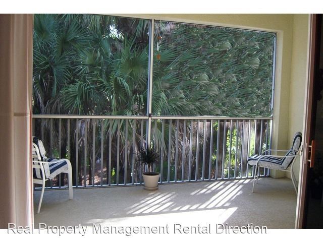 Building Photo - 2 br, 2 bath House - 1878 TARPON BAY DR S ...