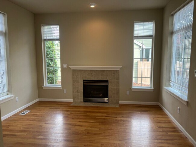 Foto del edificio - 3bd/2.5ba Snoqualmie Home