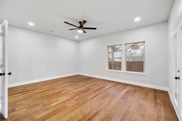 Building Photo - 1807 Eastwood Ct