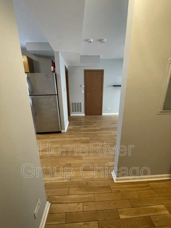 Foto del edificio - 4748 N Albany Ave