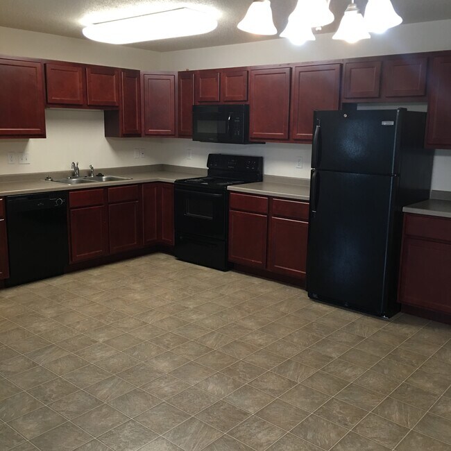 Foto del edificio - 1918 5th Ave S