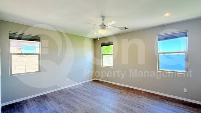 Foto del edificio - 17722 W Granite View Dr