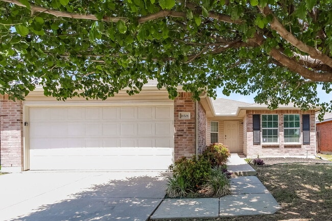 Building Photo - 16508 Cowboy Trail
