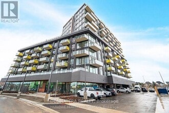 Building Photo - 3006 William Cutmore Blvd