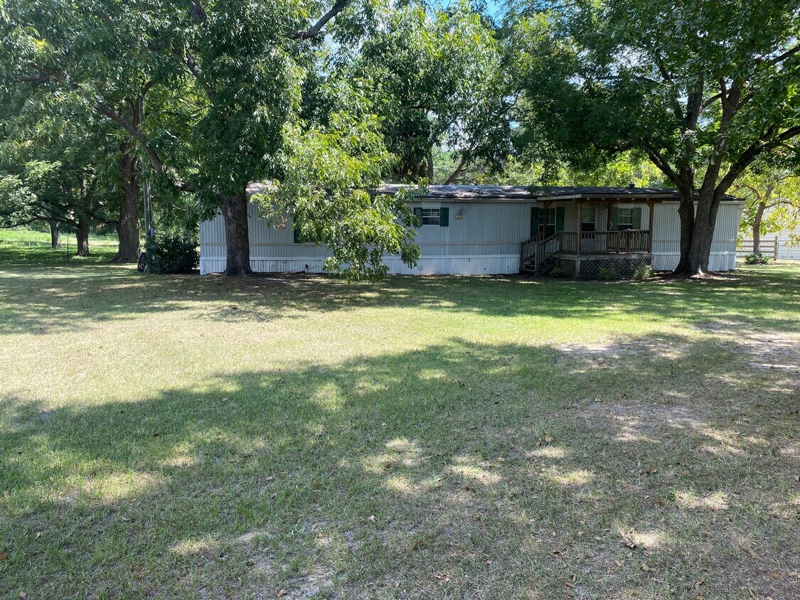 Primary Photo - 324 Wantland Rd