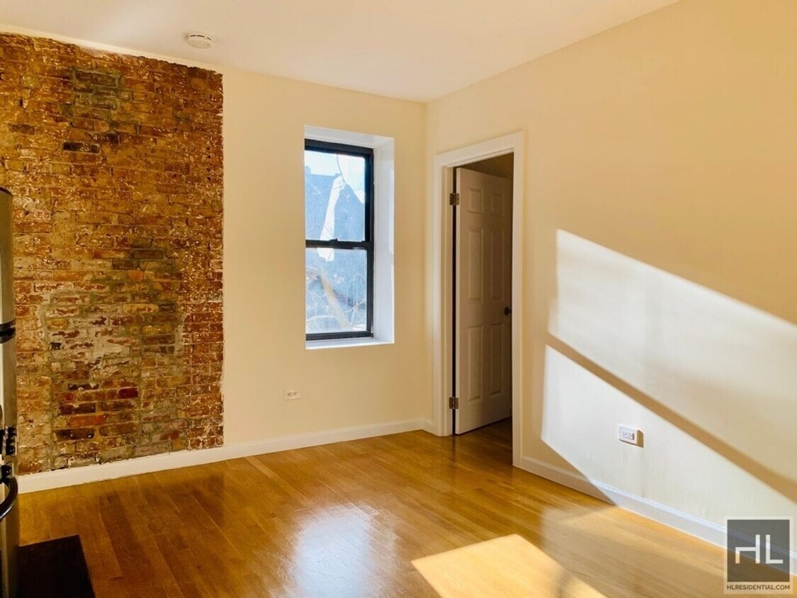 Foto del edificio - MOTT STREET