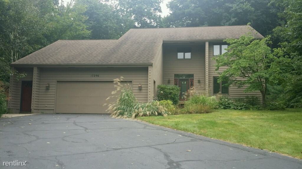 Primary Photo - 17296 Hidden Treasure Dr