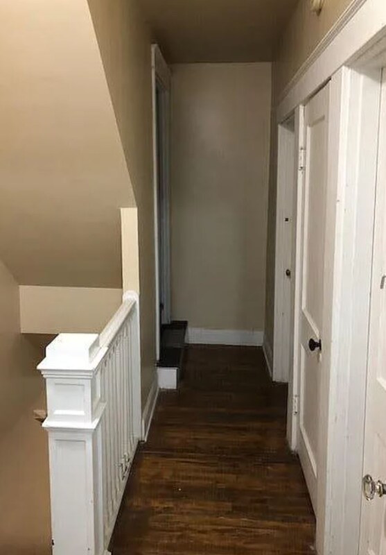 Photo - 5224 Beeler St House