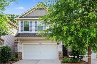 Building Photo - 439 Tayberry Ln