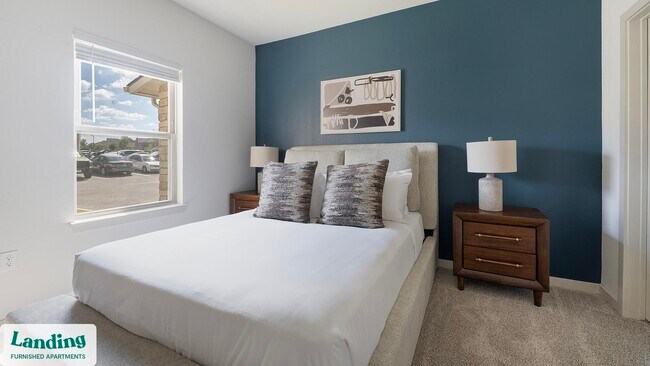 Foto del edificio - 2825 Main St