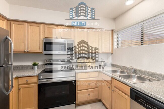 Building Photo - 11640 N 51st Ave