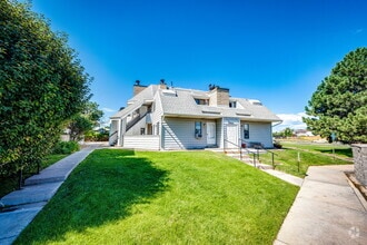 Building Photo - 17004 E Tennessee Dr