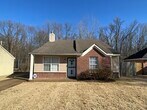 Primary Photo - 4428 Grand Pyramid Dr