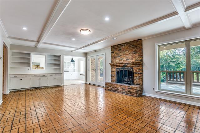 Foto del edificio - 10534 Royal Springs Dr