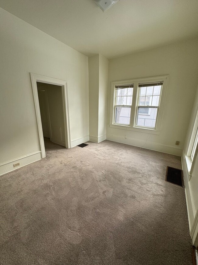 Photo - 623, 623 1/2 & 621 N. Wahsatch Apartment