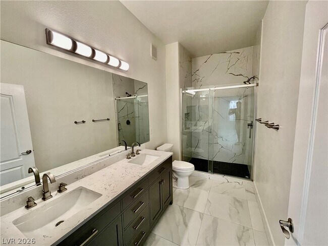 Foto del edificio - 3360 Cactus Shadow St