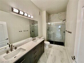 Building Photo - 3360 Cactus Shadow St