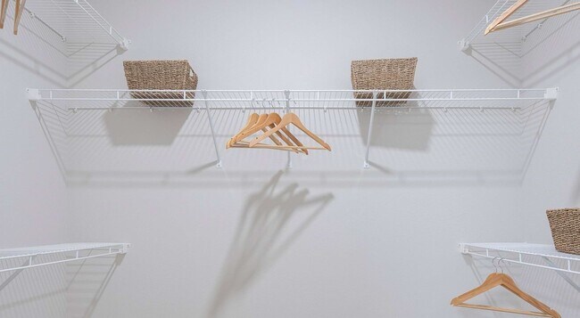 Building Photo - 10800 Hammerly Blvd