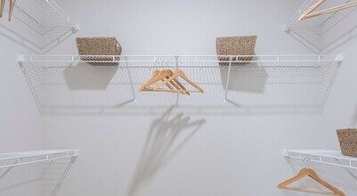 Building Photo - 10800 Hammerly Blvd