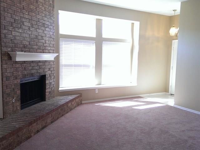 Foto del edificio - 1304 Copper Meadow Dr
