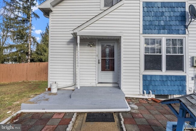 Building Photo - 2673 Jean Dr