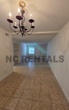 Building Photo - 7000 Longstreet Dr Building Photo - 7000 Longstreet Dr
