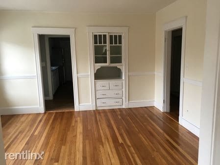Building Photo - 4 br, 2 bath  - 39 Sheafe St # 2