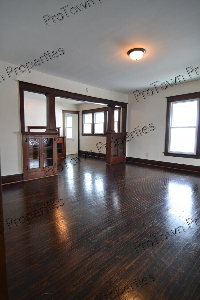 Foto del edificio - 119 Arizona Ave