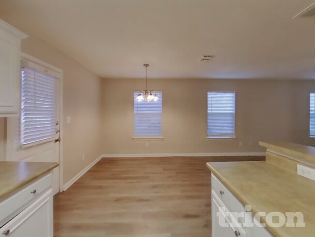 Building Photo - 5731 Butch Canyon